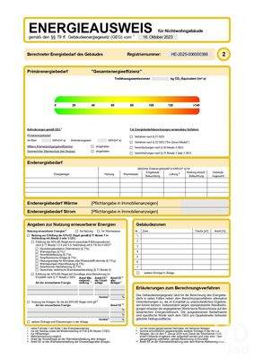 Energieausweis gueltig bis 08-10-2025_page-0002