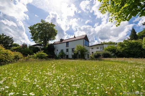 Kirchseeon Häuser, Kirchseeon Haus kaufen