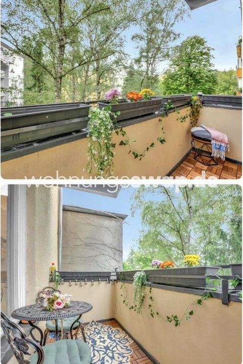 Berlin Wohnungen, Berlin Wohnung mieten