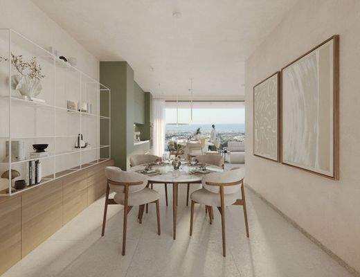 ORPHA_INTERNAL_CAM_003_LIVING@1.3 (1)