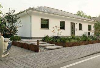 csm_ext-bungalow-110-streetvie