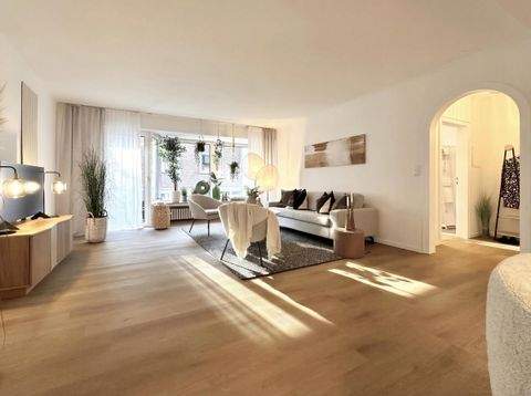 Duisburg Wohnungen, Duisburg Wohnung kaufen