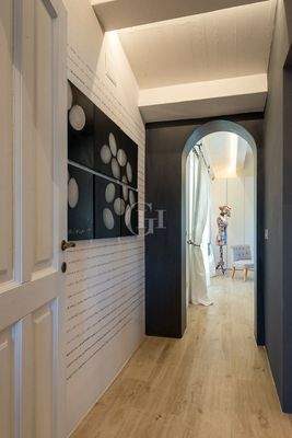 4Ingresso-camera-master--33