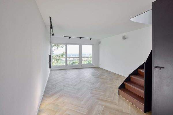 2025_08_12_DI_Real_Estate__W6A7408_web