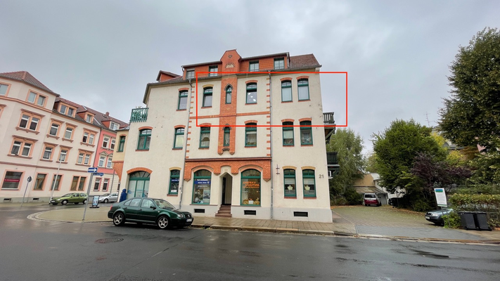 Kurt-Heine-Straße 21, 2.OG, Haus.png