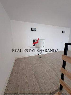 WhatsApp Image 2026-03-03 at 12.14.41-61.jpeg