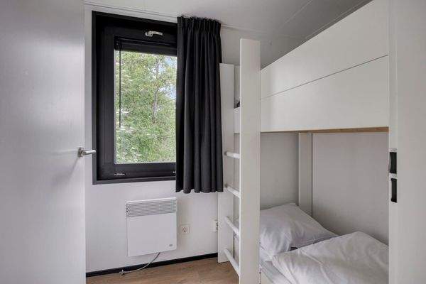 Ferienhaus-zu-verkaufen-Lakeside-Resort-Brielle015