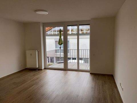 Weil am Rhein Wohnungen, Weil am Rhein Wohnung mieten