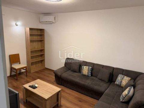 Kastav Wohnungen, Kastav Wohnung mieten