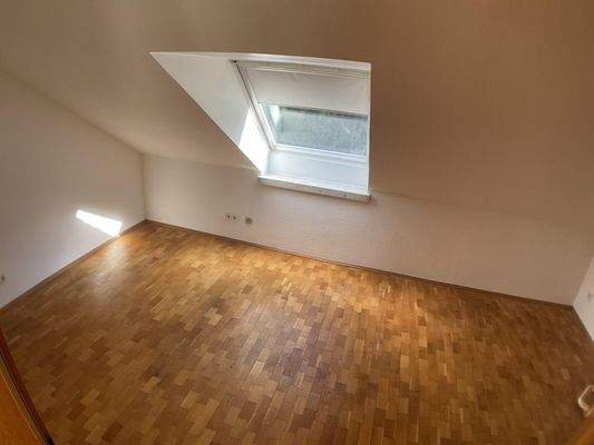 Kinderzimmer oder Arbeitszimmer