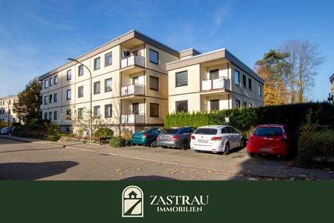 Buxtehude Wohnungen, Buxtehude Wohnung kaufen