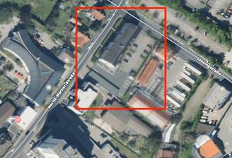 Bildschirmfoto 2022-05-06 um 17.19.57