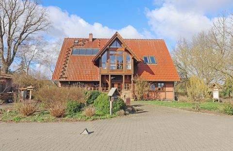 Zernien Häuser, Zernien Haus kaufen