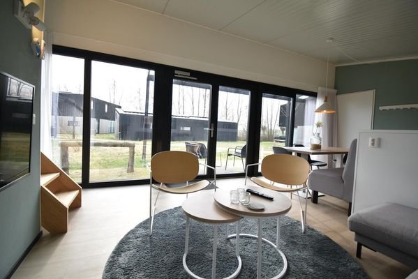 Ferienhaus-Holland-kaufen-Brielle 18