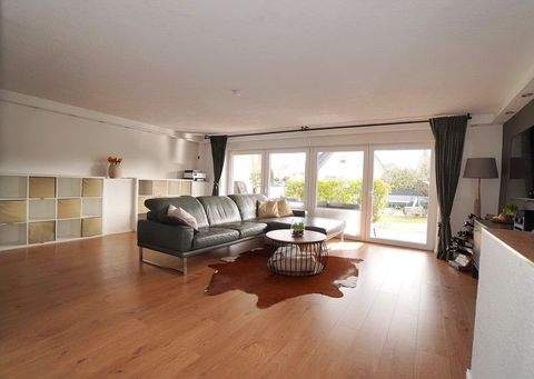 Bielefeld / Quelle Wohnungen, Bielefeld / Quelle Wohnung kaufen