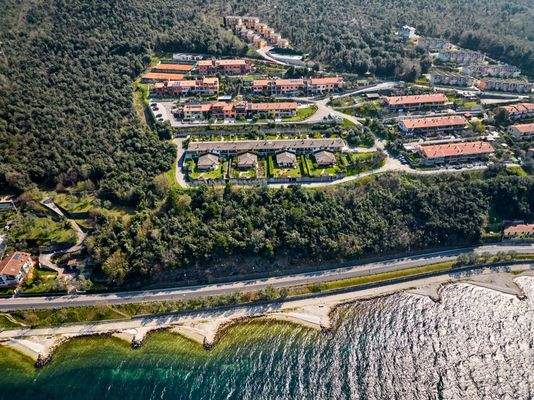 Navene - Via di Mezzo 14 - DJI_0989 (WEB).jpg