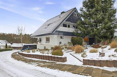 Reinfeld Häuser, Reinfeld Haus kaufen