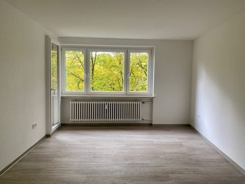 Schwalbach Wohnungen, Schwalbach Wohnung mieten