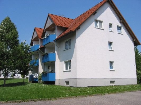 Im Flüth 3
