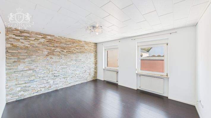 bfcd1f4d8ba04111857c60062c8b0744_95_CAM01984G0-PR0465-STILL002