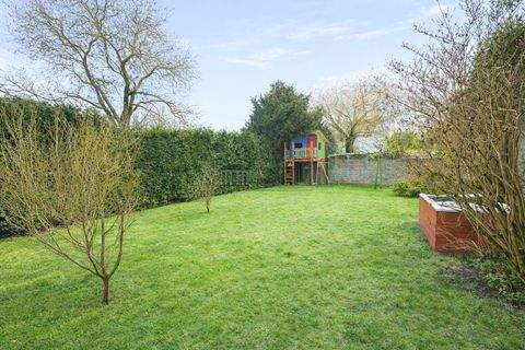 Berlin Häuser, Berlin Haus kaufen