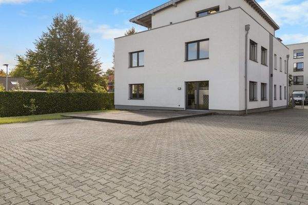 5Plus Immo Gewerbeobjekt Miete Würselen