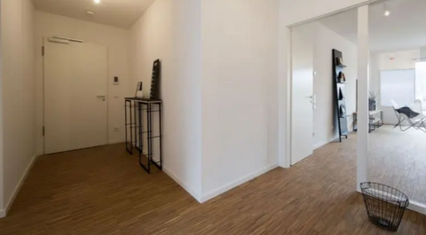 Lüneburg Wohnungen, Lüneburg Wohnung mieten