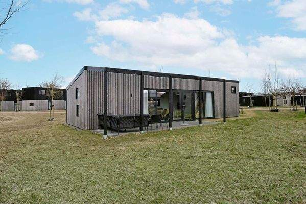 ferienhaus-kaufen-holland-brielle-roompot-012