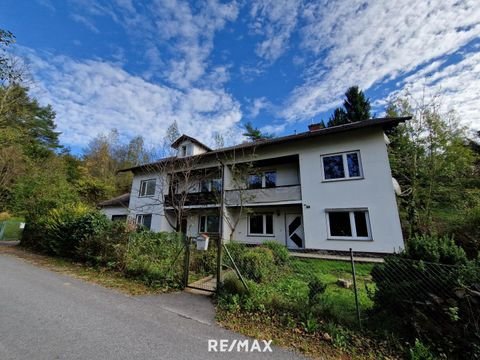 Stubenberg am See Häuser, Stubenberg am See Haus kaufen