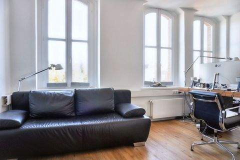 Neumünster Büros, Büroräume, Büroflächen 