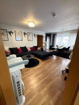 Wohn-: Eßzimmer 2.jpeg