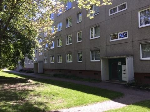 Kassel Wohnungen, Kassel Wohnung mieten