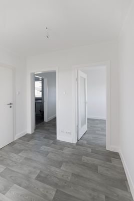 Hindenburgdamm 71, Pinneberg 12. Stock Foto..jpg