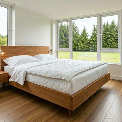 Gemini Generated Image fjwyfjwyfj