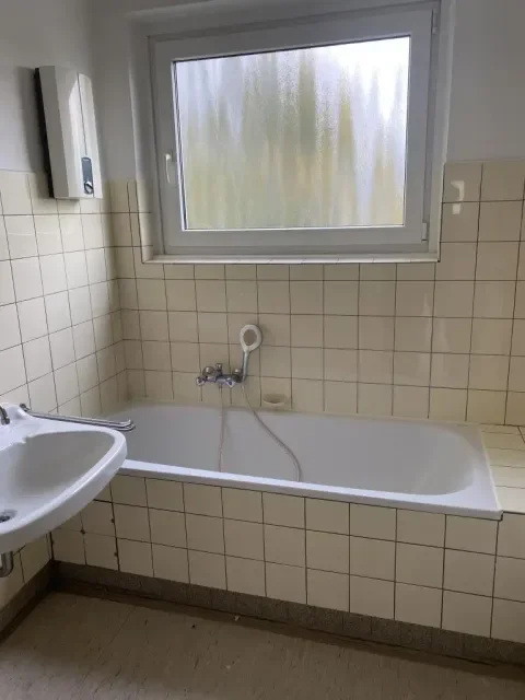 Bonn Wohnungen, Bonn Wohnung mieten