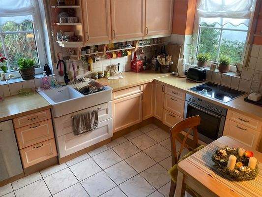 Küche.jpg
