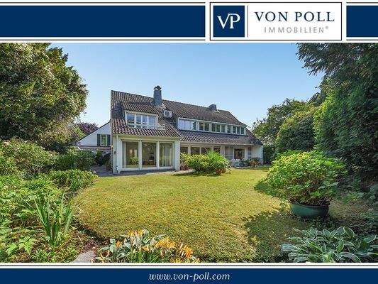 Titelbild Außenansicht