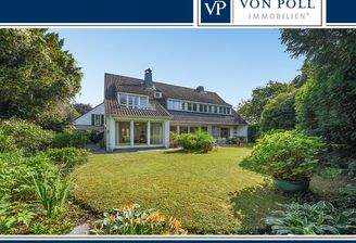 Titelbild Außenansicht