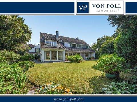 Düsseldorf Häuser, Düsseldorf Haus kaufen