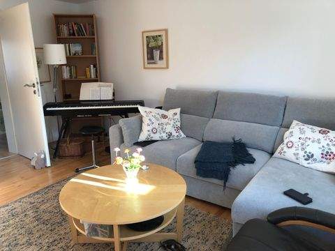 Morschen Wohnungen, Morschen Wohnung mieten