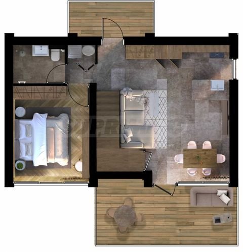 Varna Häuser, Varna Haus kaufen