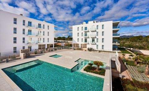 Santanyí Häuser, Santanyí Haus kaufen