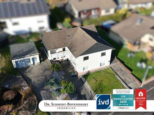 portal-image-1770290770260