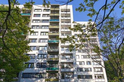 Dresden Wohnungen, Dresden Wohnung mieten