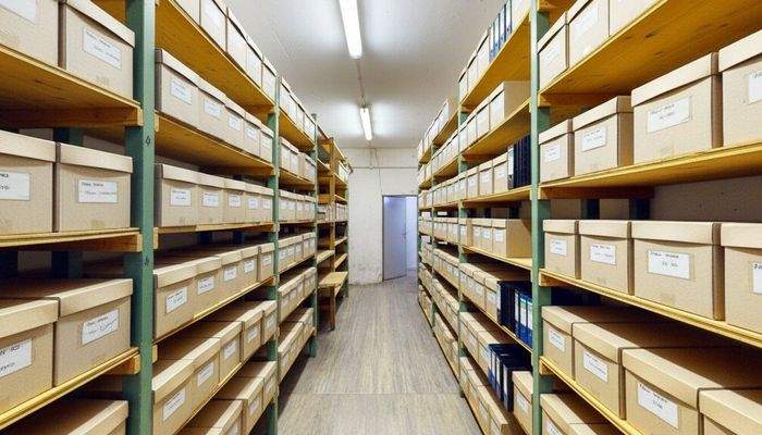 Ausstattungsbeispiel