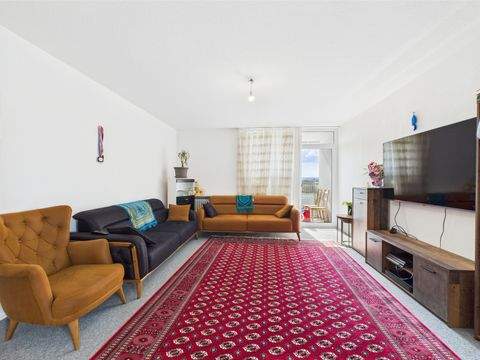 Maintal Wohnungen, Maintal Wohnung kaufen