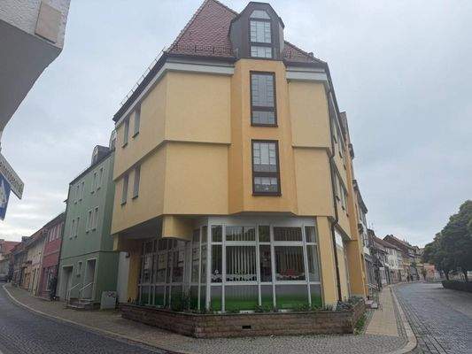 14639771-Außenansicht_1