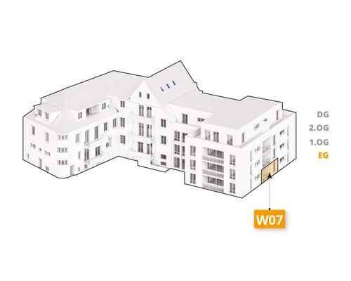 W07_Rheinau_stockwerk_website