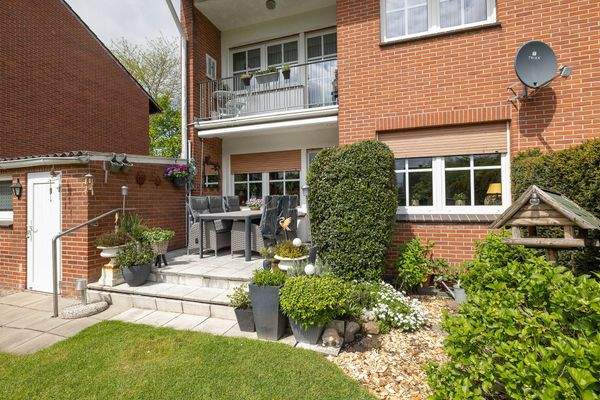 5_Tummelhook 7 - Neuenhaus-29.jpg