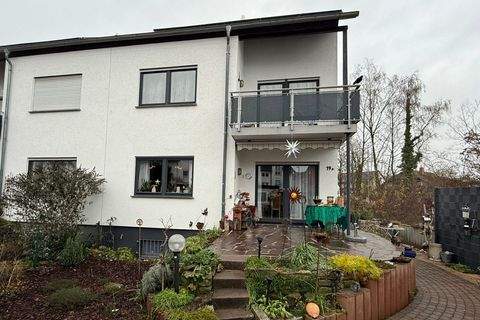 Kelkheim Häuser, Kelkheim Haus kaufen